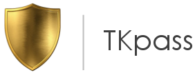 TKpass