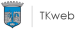 TKweb